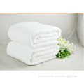 High Quality Jacquard Terry Cotton Hotel Towel